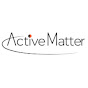 Active Matter MSCActionITN YouTube Profile Photo