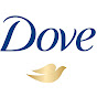 DoveCanada - @DoveCanada YouTube Profile Photo