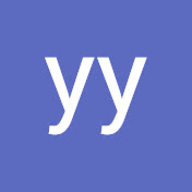 yy l