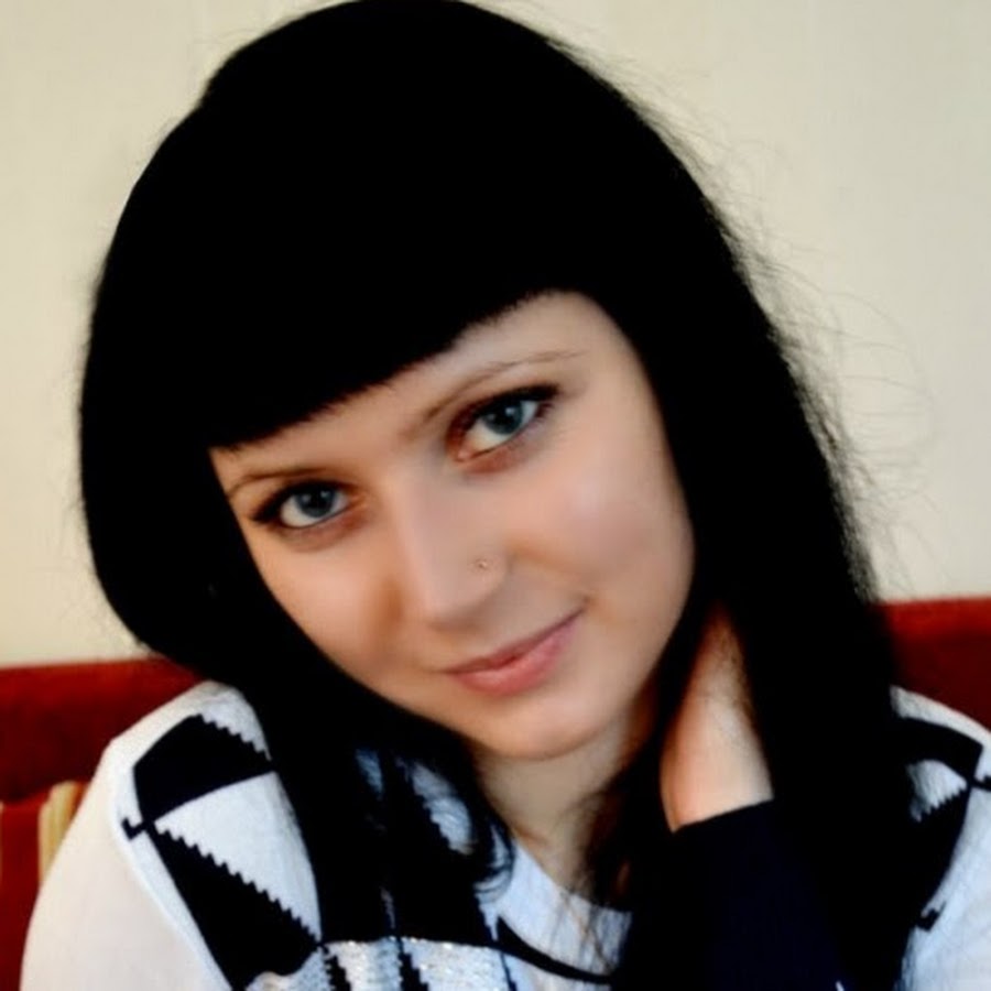 Никитина нина швырева фото в одноклассниках