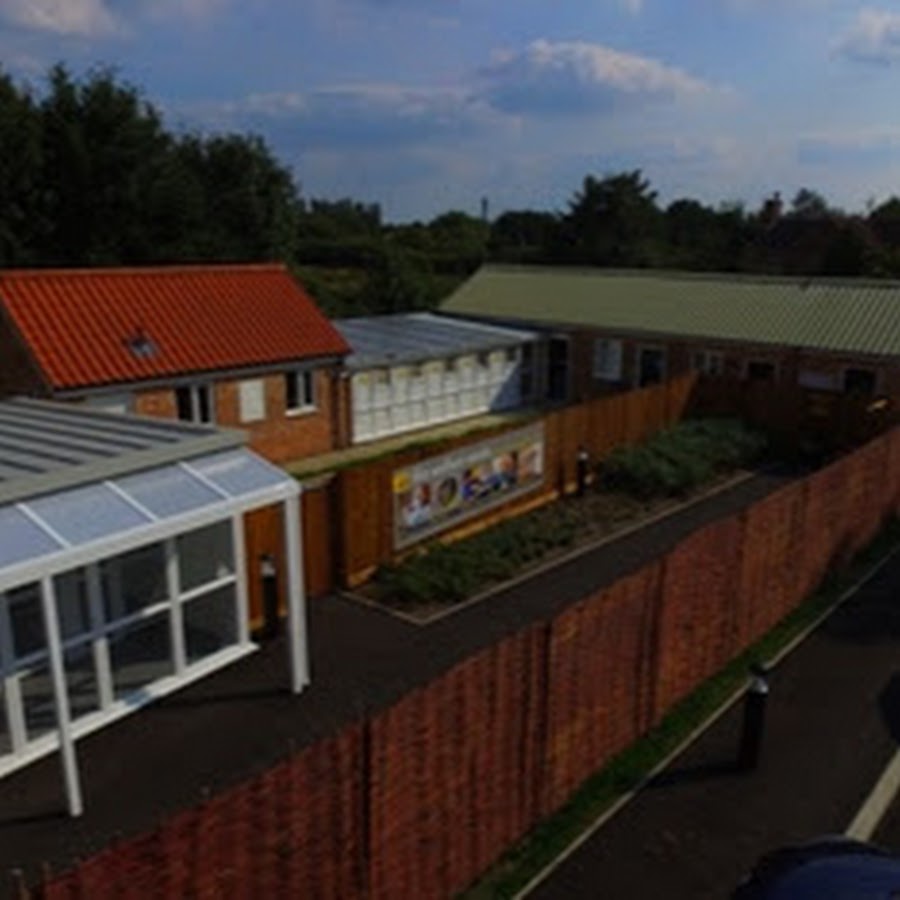 AKedOLSlahyGisNf0awd2U4csAAytm5anF1wS9EXq10_=s900ckc0x00ffffffnorj