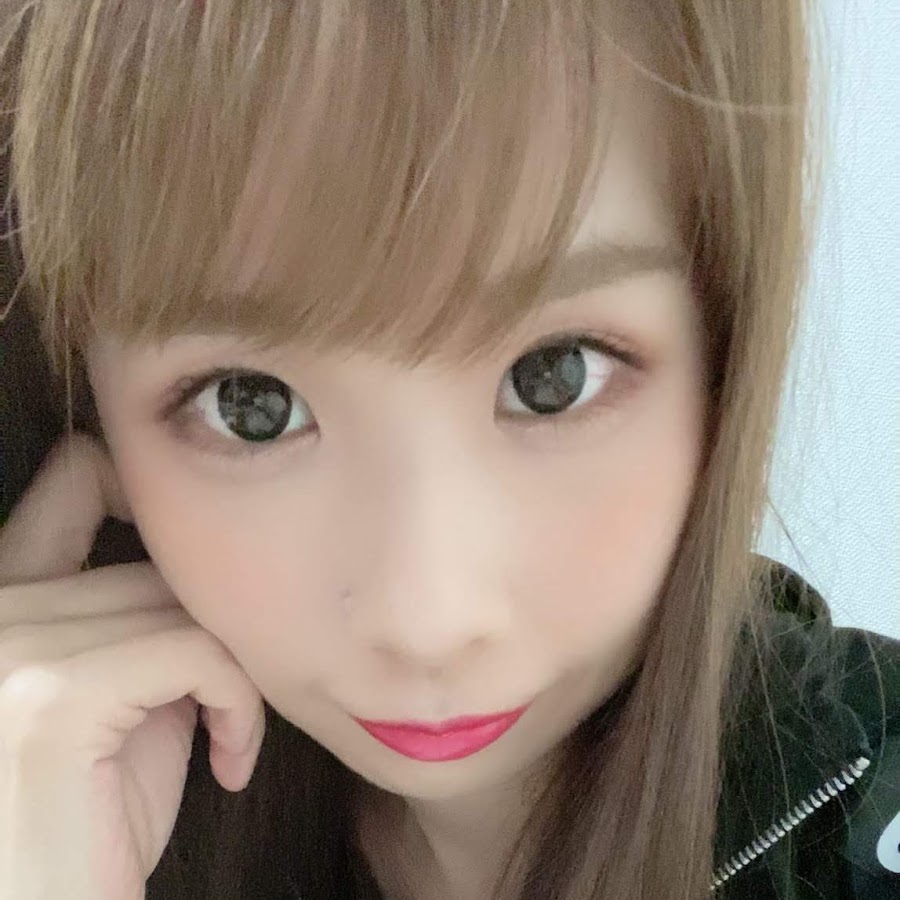 みいチャンネル Youtube