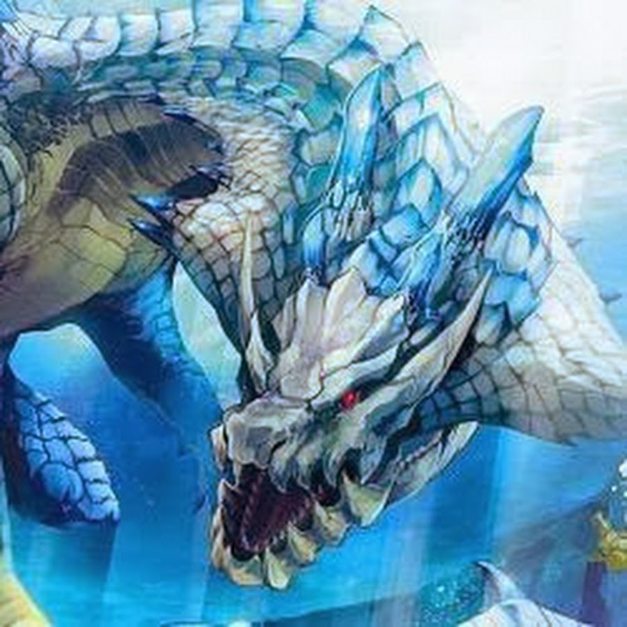 Мёртвые города в антарктиде и неизвестная экспедиция жака ива кусто. Девушка во льду. Ледяной страх 2024. Ледяной страх 2024. Замороженный лед.