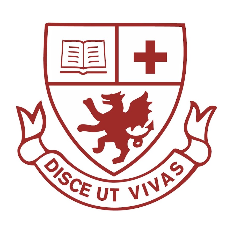 AKedOLSlcMGUBr3jvWZDICVXkJ8PlfjakQBBNZN4D_pa=s900ckc0x00ffffffnorj