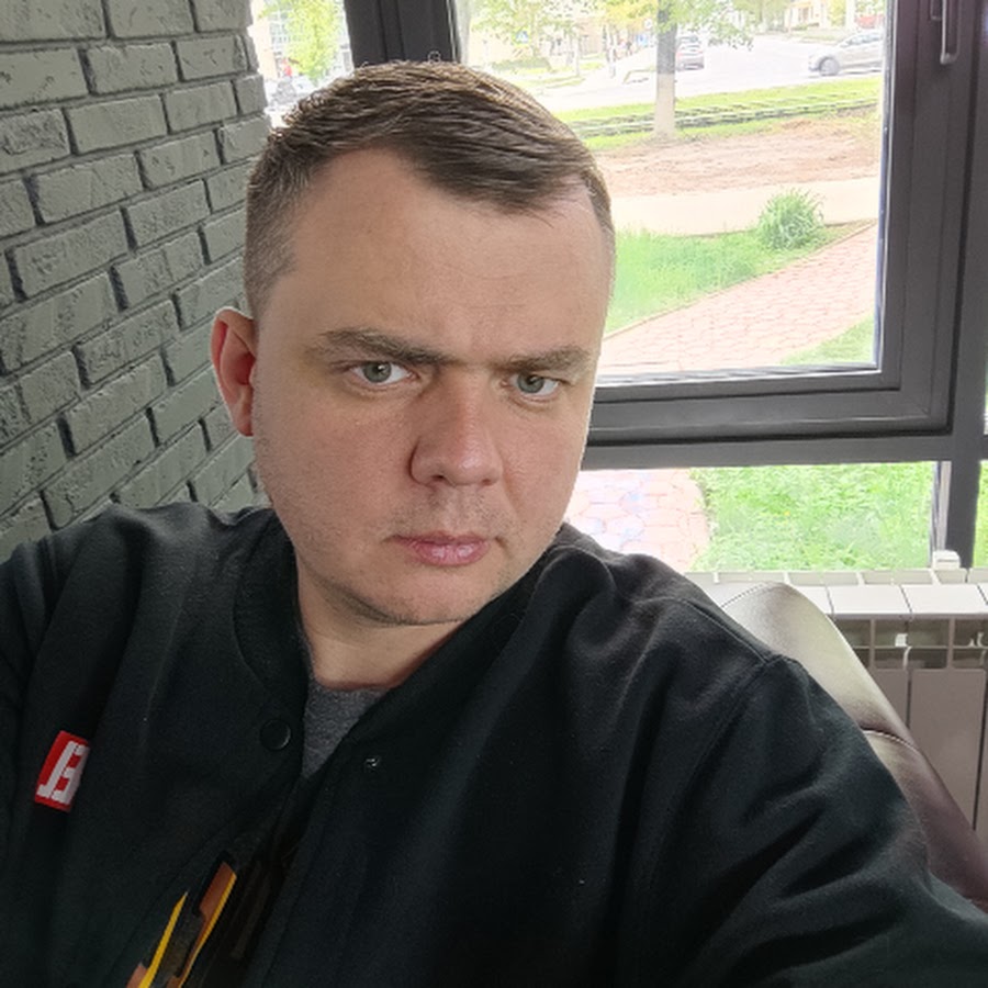 Ютуб яковенко последнее сегодня. Ютуб яковенко последнее сегодня. Канал яковенко. Ютуб яковенко последнее сегодня. Яковенко ютуб.