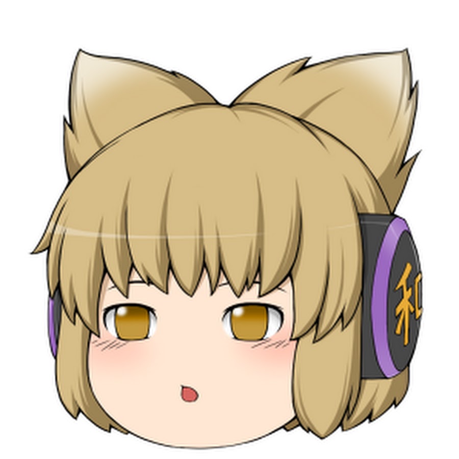 Yukkuri Miko Youtube