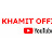 KHAMIT OFFICIAL
