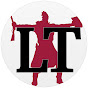 The Lawrence Times YouTube Profile Photo