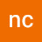 nc c