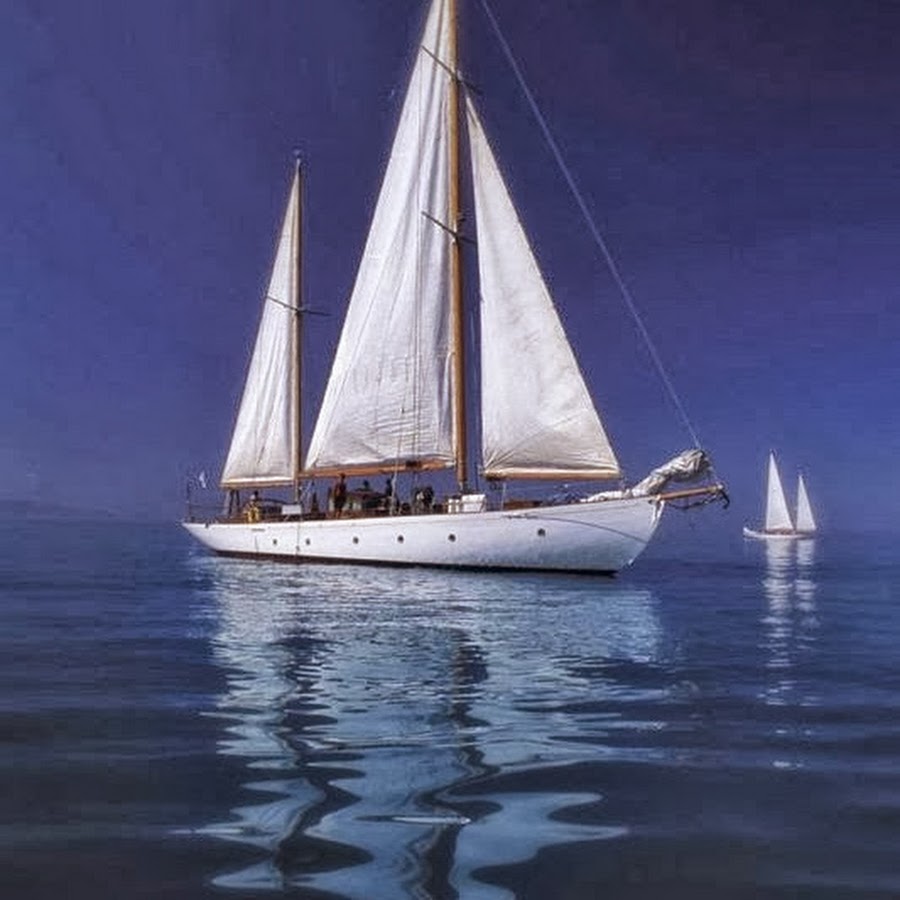 Парусная яхта финикия. Название яхты на которой. Название яхты на которой. Бавария 44 яхта. Dufour 412.