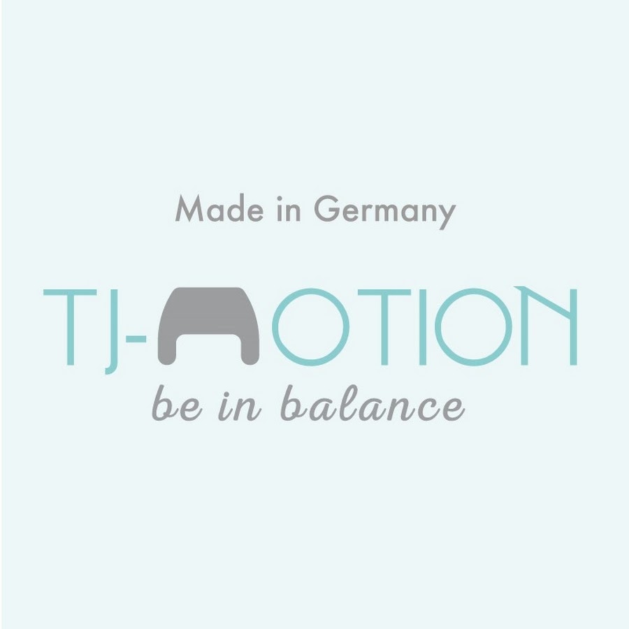TJ-Motion