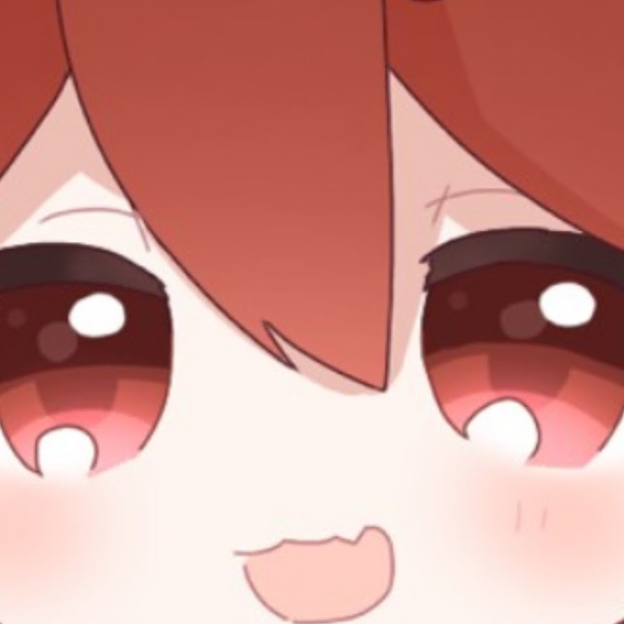 ぷうさんチャンネル 活動休止中 Youtube