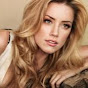 Heather Steinke YouTube Profile Photo