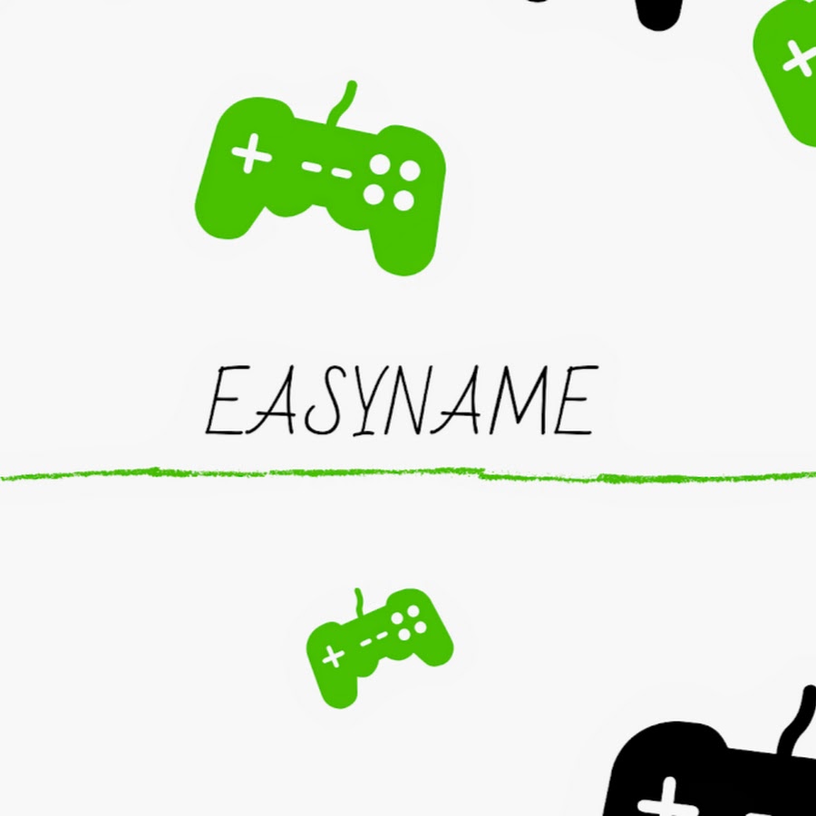 Easy name. Easy name. Easy name. Easy name. Easy name.