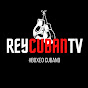 ReyCuban Tv - @10reinier YouTube Profile Photo