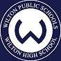 Wilton High School TV YouTube Profile Photo