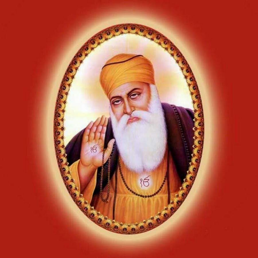 Гуру хай. Нанак. Guru Nanak. Гуру. Нанак фото.