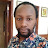 ONESMUS RWAMUHANDA Avatar