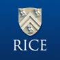 Scientia Institute Rice University - @ScientiaRice YouTube Profile Photo
