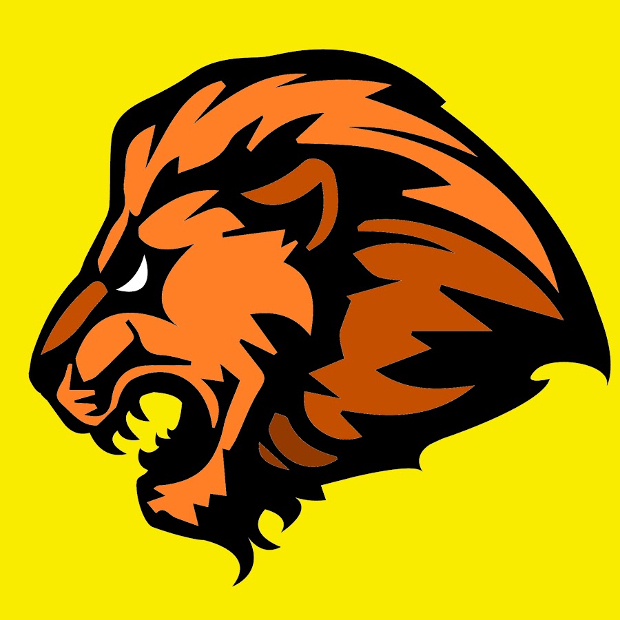 Лев и ютуб. Youtube лев. Youtube лев. Лев путешествует. Лев убегает.