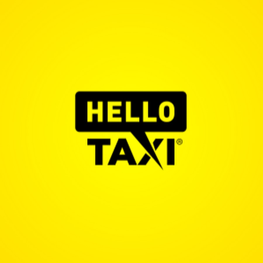 Включи алло такси. Логотип такси дизайн. Такси привет. Логотип такси привет. Графический дизайн такси.