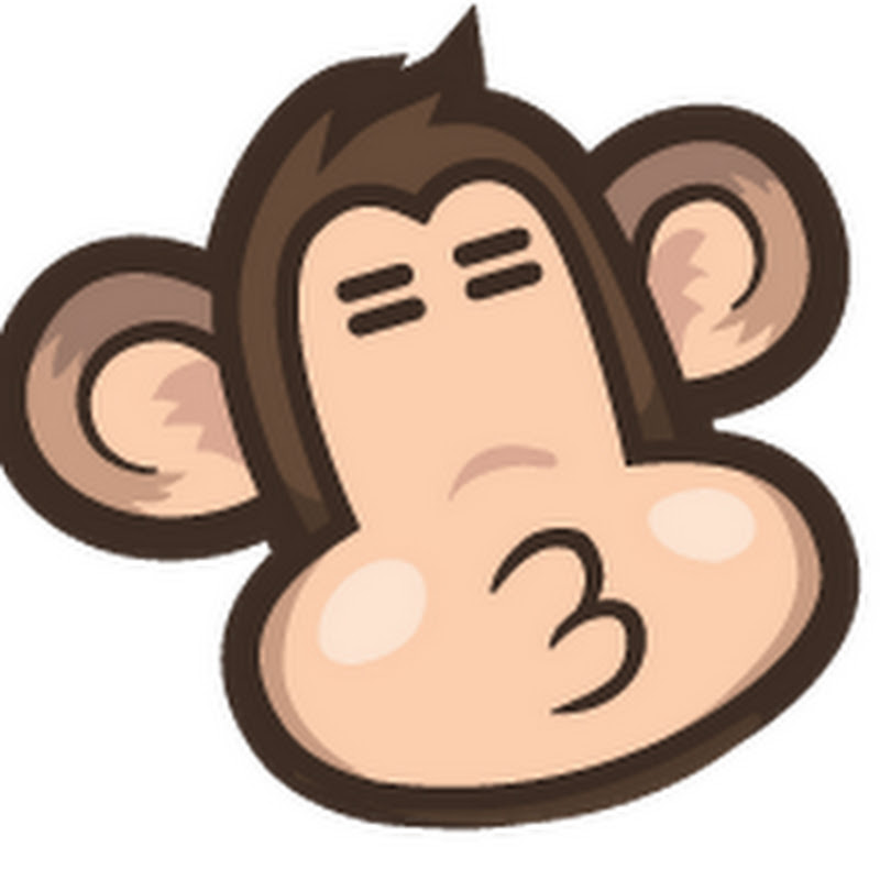 BananaJiuChannel - 網紅的藏寶箱 