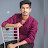 amol kadam Avatar
