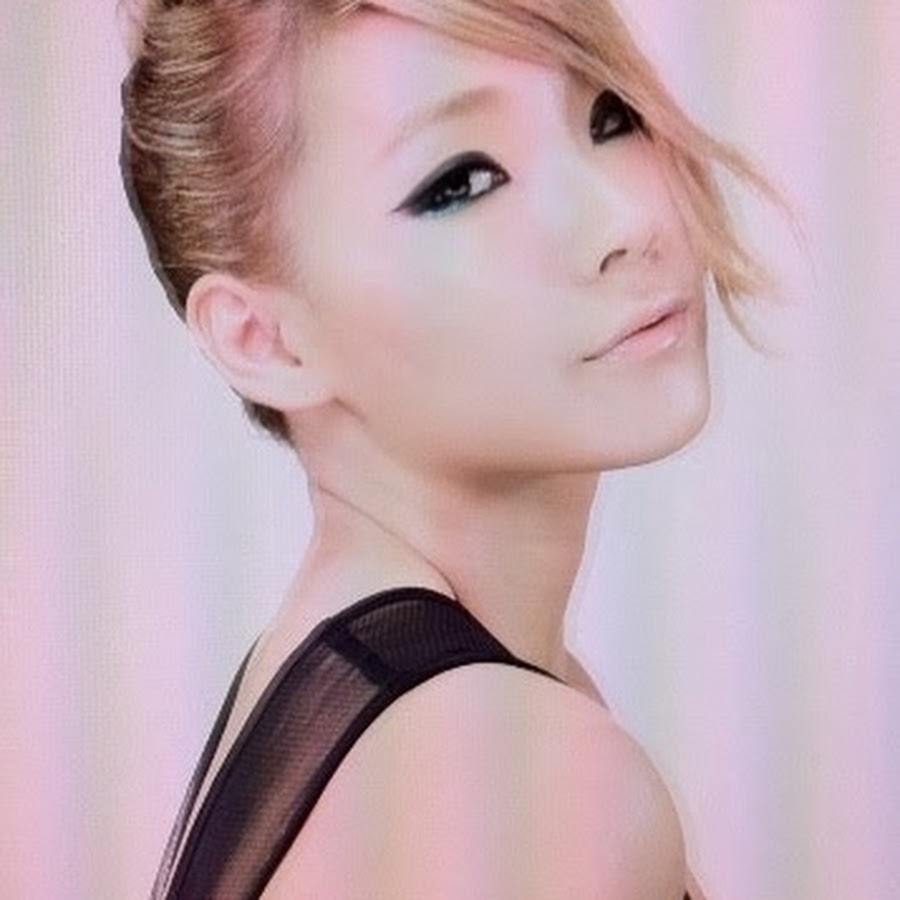 Cl cf