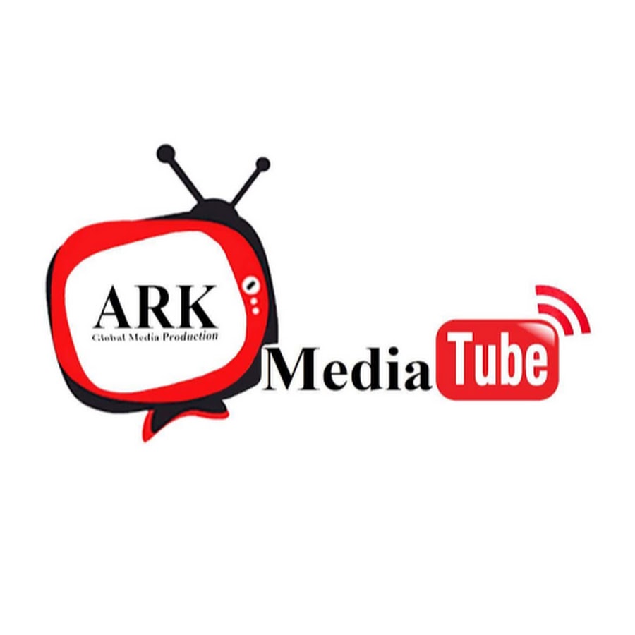 Tv ark. АРК ТВ. АРК Медиа логотип. АРК Медиа рекламное агентство. Ark Media имя ведущей.