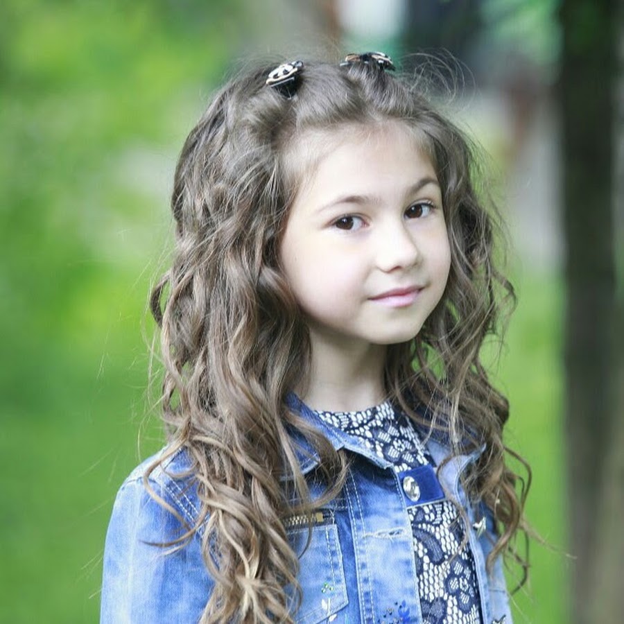 Masha katieva. Мария Катиева. Мария Кахута. Маша Таджури. Маша Кильтре