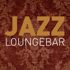 Jazz Loungebar - Smooth Jazz Lounge Music Mixes thumbnail