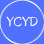 York County Young Democrats YouTube Profile Photo