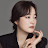 피아니스트 김경진Holy Pianist Jin