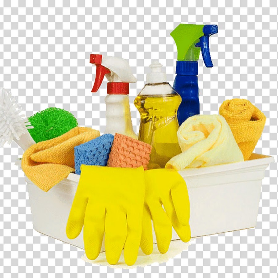 Хозяйственные товары. Полезные товары для дома. Бытовая химия хозтовары. Товары в магазине. Подарок из хозтоваров.