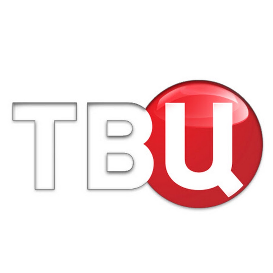 тв центр логотип. твц тв центр. иконка канала твц. тв центр логотип. тв центр твц.