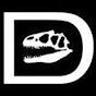 DansDinosaurs - @DansDinosaurs YouTube Profile Photo