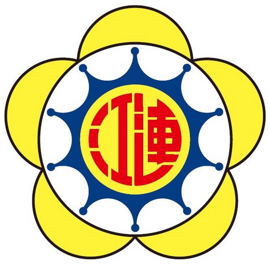 馬祖連江縣政府- YouTube