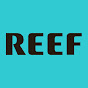 Reef - @Reefentertainment YouTube Profile Photo