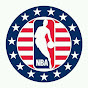 NBA ONE YouTube Profile Photo