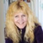 Linda Judy YouTube Profile Photo