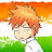 Ichigo A Panchal