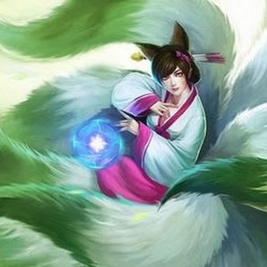 Лиран кумихо. Я неправильно вырастила кумихо 22 глава. Ли дон ук кумихо дорама 2020. Девятихвостый лис кумихо. Кумихо.