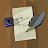 IAN KARANI Avatar