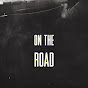 On The Road YouTube Profile Photo