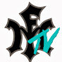 MF23 - @MainframeTV23 YouTube Profile Photo