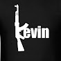Kevin Warr YouTube Profile Photo