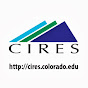 CIRESvideos - @CIRESvideos YouTube Profile Photo