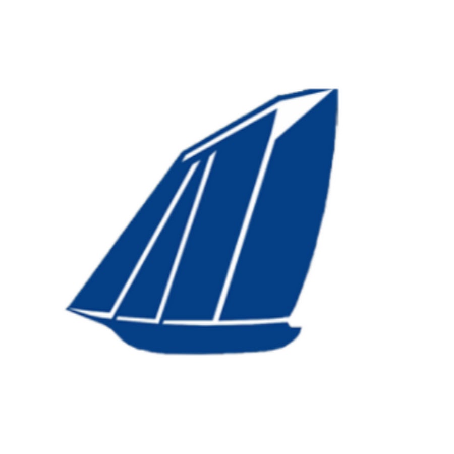 AKedOLSlmkVGwBIwxkEBEa17jwtAJXCQX01XxiK0Idw4VA=s900ckc0x00ffffffnorj