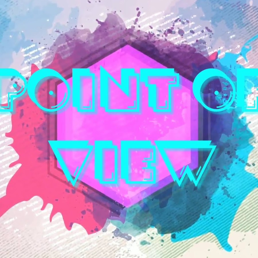 AKedOLSlmzhm2SIW6k2DX_s1PYDockTaM8dvrj0vAXO=s900ckc0x00ffffffnorj