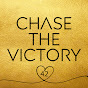 Chase The Victory YouTube Profile Photo